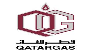Qatargas Jobs & Careers 2016 at Qatar 