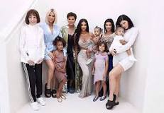 how-many-grandchildren-does-kris-jenner-have-now