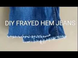 Saksfifthavenue.com has been visited by 100k+ users in the past month Diy Frayed Hem Jeans Its Ligaya