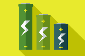 What Brand Makes The Best Rechargeable Aa Batteries
