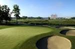 Savannah Golf - The Club at Savannah Harbor - 912 201 2240
