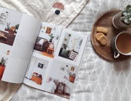 Save big on homeware sales with deals on bedding, throw pillows, mirrors, and more. Free Home Decor Catalogs You Can Get In The Mail