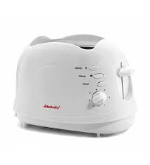 erfly ag001d pop up toaster