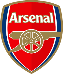 Arsenal W.F.C. - Wikipedia
