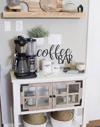 Small Table For Coffee Bar Clearance
