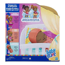 Hi friends:) bad baby tiana is back with mommy freaking out because of me being mean,i loved the bubble bath explosion super cool fun,i love you all and stay.tags: Baby Alive Dolls Target