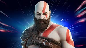 Veteran fans probably know their. How To Get The Kratos Skin In Fortnite Season 5