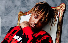 Mp3bullet has compiled a list of 5 latest. Juicewrld Music Free Mp3 Download Or Listen Mdundo Com