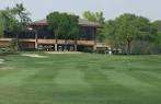 The Club at Los Rios in Plano, Texas, USA | GolfPass