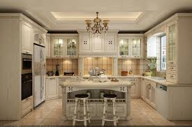 The ash kitchen cabinets are easy to clean and maintain their lustrous looks so that the kitchen sustains a welcoming and homely feel. Ash Kitchen Cabinets Great Design Wide Options Pros Cons