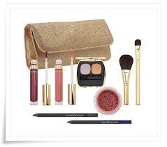qvc today special value bareminerals
