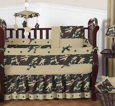 green camo military army camouflage