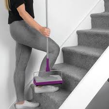 beldray carpet sweeper manual floor