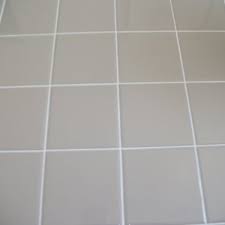 tile ing grout cleaning tile