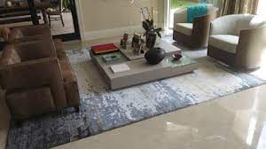 best 15 flooring companies installers