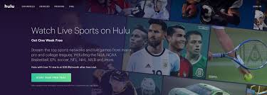 Free sports streaming sites to watch live matches (latest and updated). Best Streaming Sites For Watching Live Sports In 2021