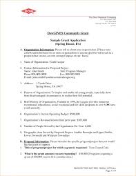 78 Download Proposal Letter Employment History Templates