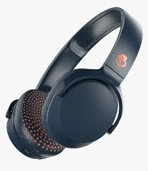 skullcandy headphones wireless blue hd