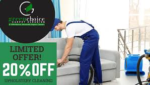 carpet cleaning in nyc same day