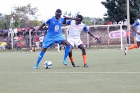 Bidco united results and fixtures. Nsl Leaders City Stars Maintain Healthy Lead As Bidco United Falters