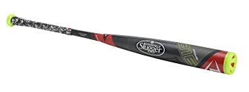 Louisville Slugger Bbcor Prime 916 3 Baseball Bat Wtlbbp9163
