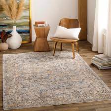 mark day area rugs 10x14 harpers ferry