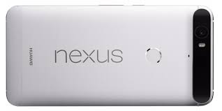 Sin embargo, hay ahora otro rival de google, el nexus 5x, y es incluso 120 euros más barato. Get A Google Nexus 6p 64gb Unlocked For Just 399 Shipped Orig 550 9to5toys