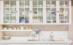 Buy Glass For Cabinet Doors Fab Glass