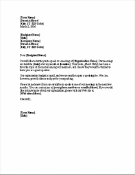 Free letter of reference template recommendation letter template. Letters Office Com
