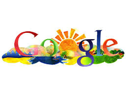 50 google images wallpapers free