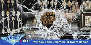 Commercial Doors Repair Abob S Glass