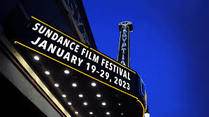 sundance film festival announces its