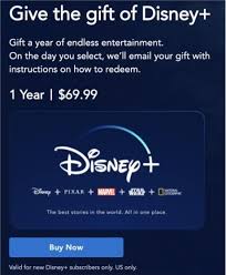 Maybe you would like to learn more about one of these? Free Disney Plus Accounts 2021 Working Disney Passwords
