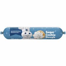 Pillsbury™ shape™ reindeer sugar cookies pillsbury. Pillsbury Sugar Cookie Dough 16 5 Oz Fry S Food Stores