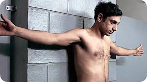 Résultat de recherche d'images pour "the night of"