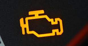 how to fix your check engine light