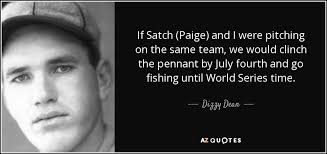 Necro says, if you continue to imitate me, you'll regret it for the rest of your life. sol: Top 25 Quotes By Dizzy Dean A Z Quotes