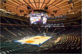 Madison Square Garden Wallpapers Top Free Madison Square