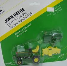 john deere lawn garden 425 tractor