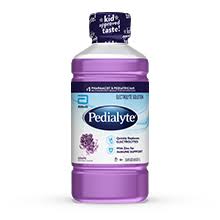 pedialyte clic unflavored