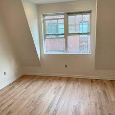 santiago s hardwood flooring 2212