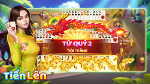 Game Slot Nohu13