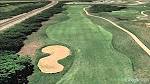 Course Tour - Falcon Valley Golf Course