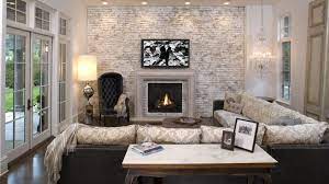 Faux Brick Wall The Best Tips To Make