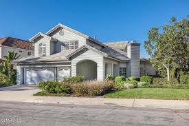 11979 silver crest st moorpark ca