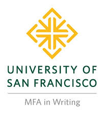 Bay Path University   Top    Best Online Master s in Creative Writing  Degrees Stanford University