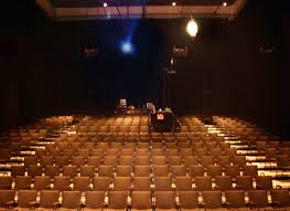44 Judicious Daryl Roth Theater