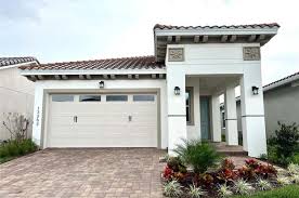 eagle creek lake hart fl homes for