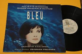 1,087 likes · 1 talking about this. Juliette Binoche Kieslowski Lp Movie Blue With Sound Orig Ex Ebay