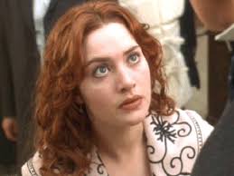 Titanic rose is engaged to cal forcefully by her mother after her father died and they became buried in debt. Rose Dewitt Bukater James Cameron S Titanic Wiki Fandom